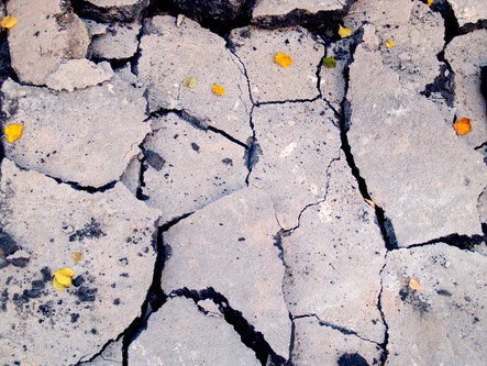 broken-road-texture_zyY021DO.jpg