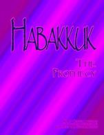 Habakkuk Thumb