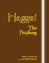 Haggai Thumb