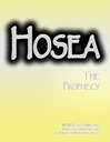 Hosea Thumb