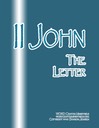 II John cover