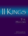 II Kings cover copy