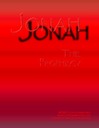 Jonah Thumb