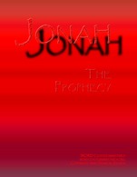 Jonah Thumb