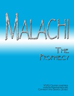 Malachi Thumb