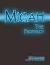 Micah Thumb