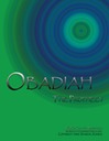 Obadiah Thumb