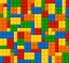 plastic-blocks-seamless-vector-background_G1gy_xwO-2.jpg