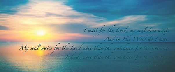 Psalm 103_5-6