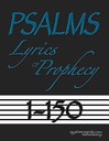Psalms Cover 1-150