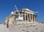 reconstruction-or-repairs-to-parthenon