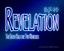 Revelation 11-7-14