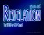 Revelation 19-11-16 Word of God