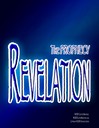 Revelation-The Prophecy cover