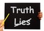 truth-not-lies-board-shows-honesty_zyrN64Du-2.jpg