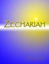 Zechariah Thumb