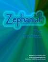 Zephaniah Thumb