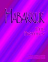 Habakkuk Thumb