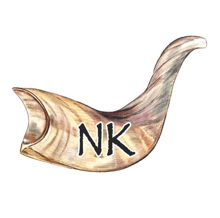 Event 14 …GOD Sends Prophets to the Northern Kingdom of Israel (Israel)