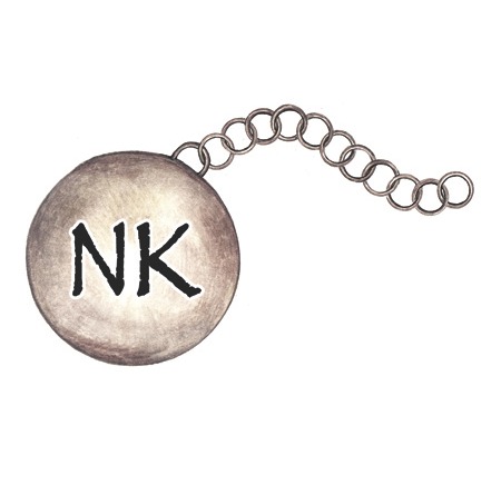 Event 15 …GOD Sends Assyria to Take the Northern Kingdom into Captivity