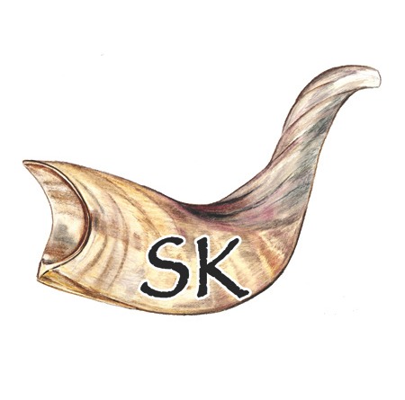 Event 16 …GOD Sends Prophets to the Southern Kingdom of Israel (Judah)