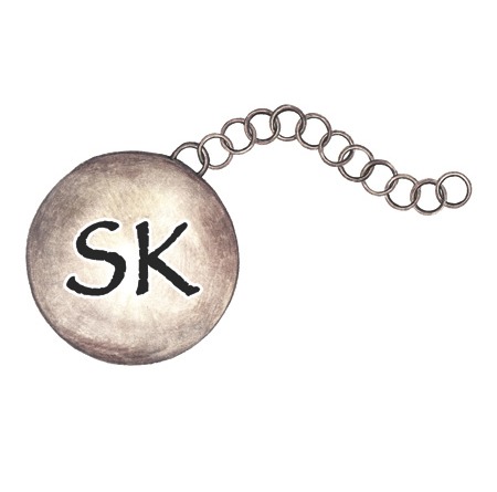 Event 17 …GOD Sends Babylon to Take the Southern Kingdom into Captivity