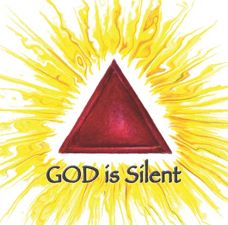 Event 20 …GOD Calls Israel back to Himself…Then He is Silent…