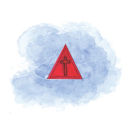 Event 26 …THE SEED Returns to GOD