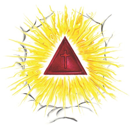 Event 28 …THE SEED Returns in Glory!!!