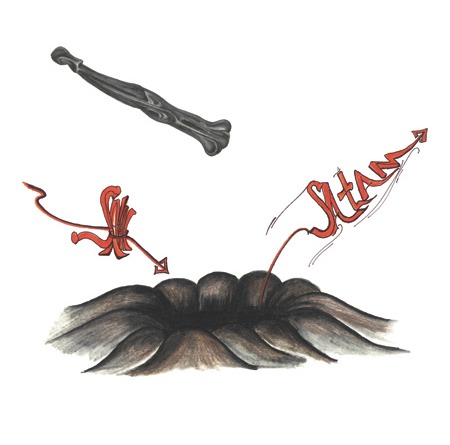 Event 29 …THE SEED Reigns!