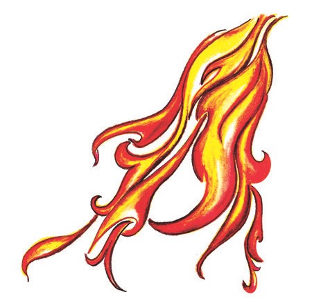 Event 30 …The Last Rebellion Against GOD