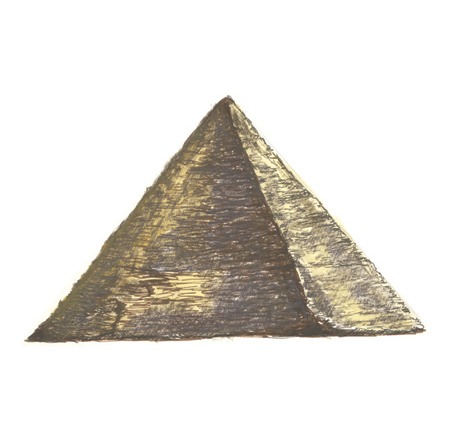 Event 7 …GOD Sends His Nation, Israel, to a Foreign Land