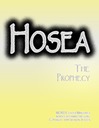 Hosea Thumb