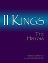 II Kings cover copy