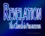 Revelation Philadelphia